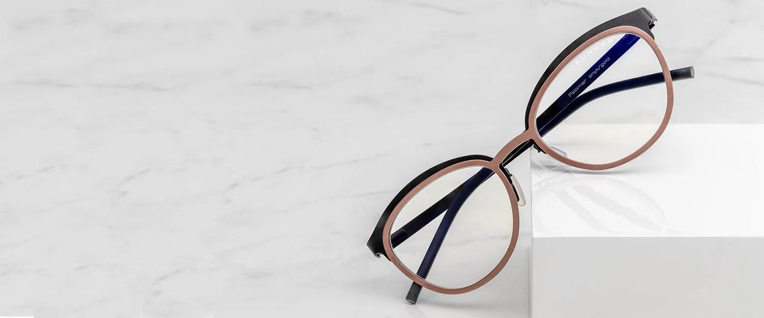 Gunnar Palomar Eyeglasses - view 27
